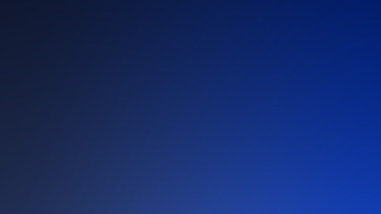 Синий фон красивый однотонный