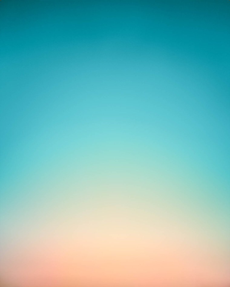 Градиентный фон