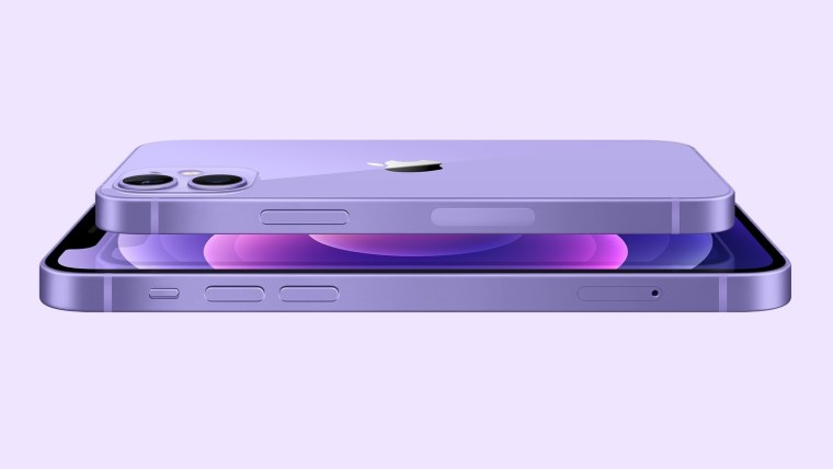 12mini iphone 12 Mini