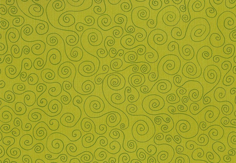 Красивый фон с узорами