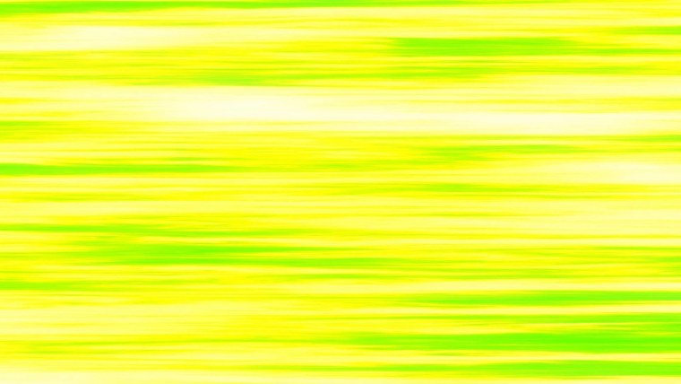 Желто зеленый фон