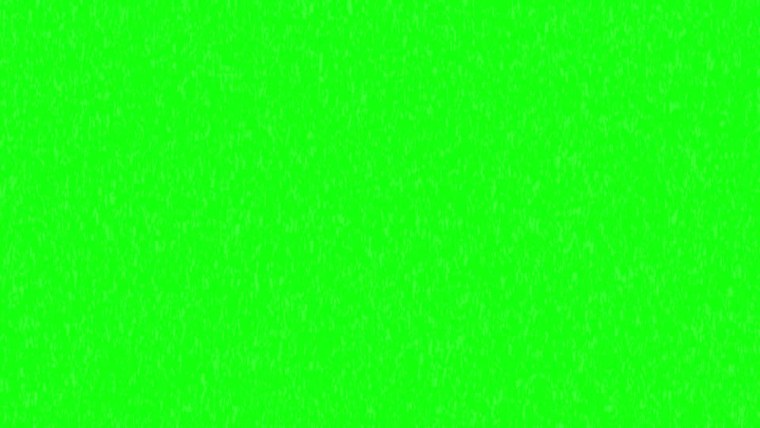 Зелёный фон хромакей
