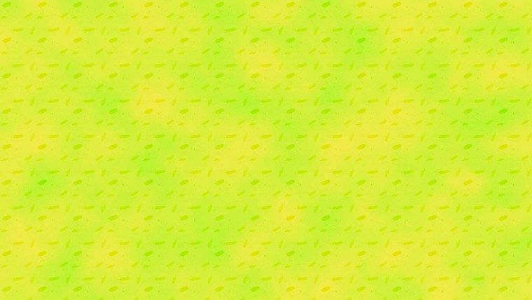 Фон салатовый детский