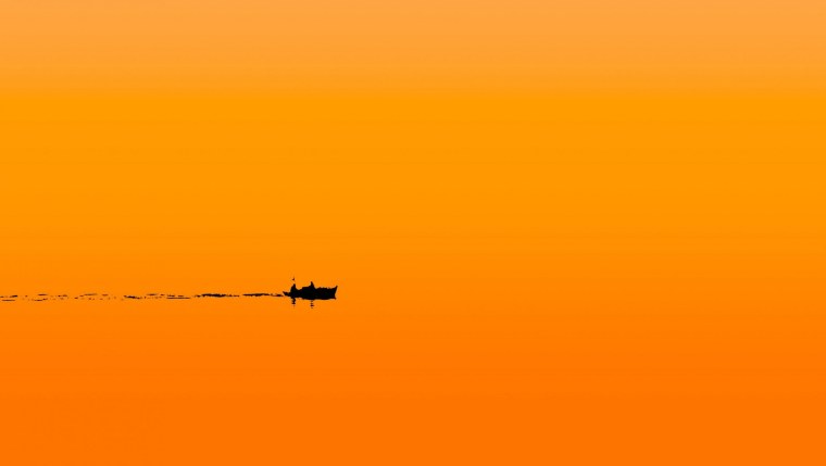 Картинки Минимализм