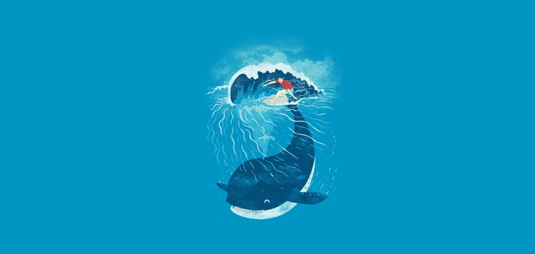 Минимализм арт