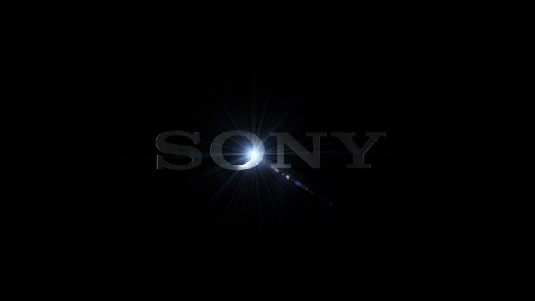 Sony pictures animation фильмы