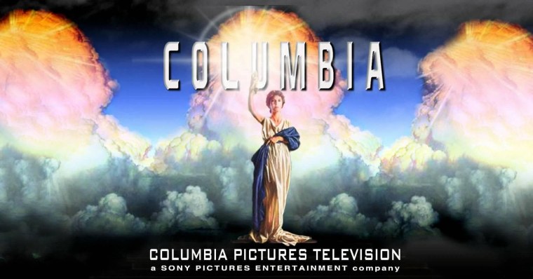 Columbia pictures 1987
