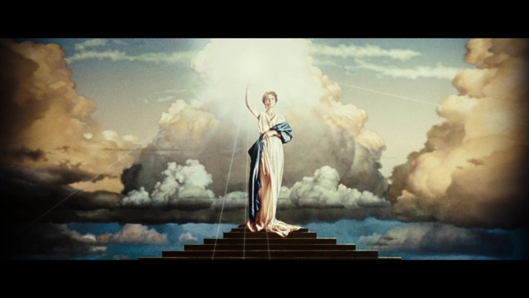 20th Century Fox 1994