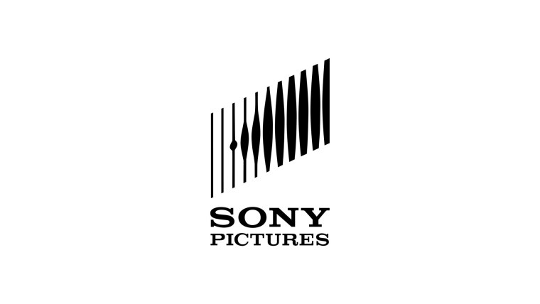 Sony pictures