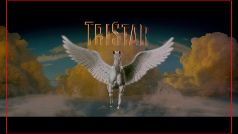 Дженни Джозеф Columbia