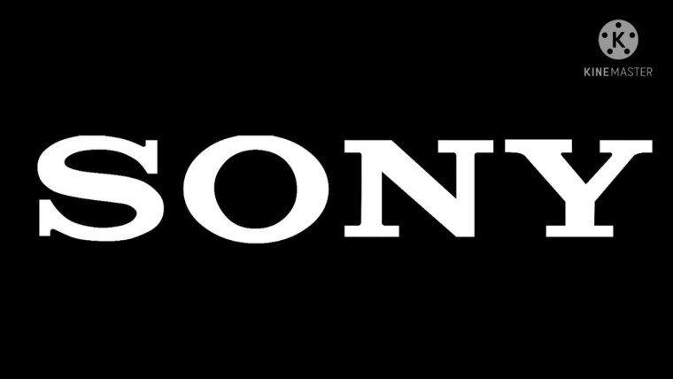 Сони пикчерс Телевижн