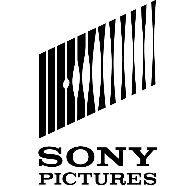 Вселенная Юниверсал