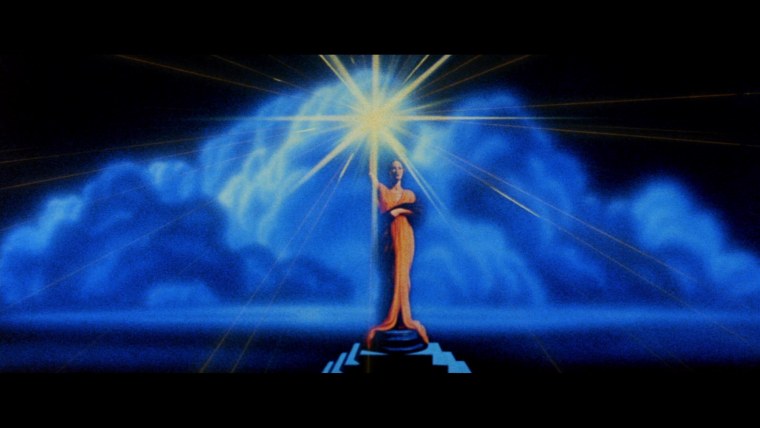 Основатели Кинокомпания коламбия Пикчерз