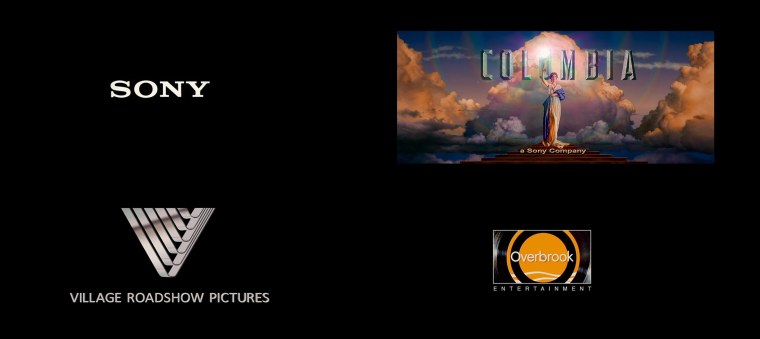 Sony Columbia pictures Sony pictures Television 2014