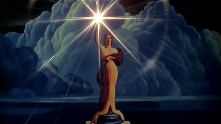 Юниверсал Пикчерз