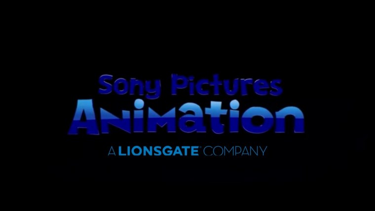 Коламбия Пикчерз