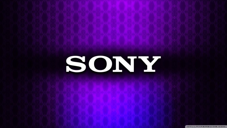 Пегас кинокомпании Tristar