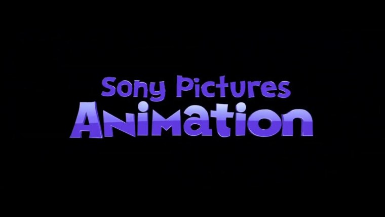 Universal pictures Relativity Media