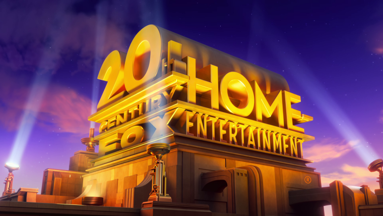 Дженни Джозеф коламбия Пикчерз