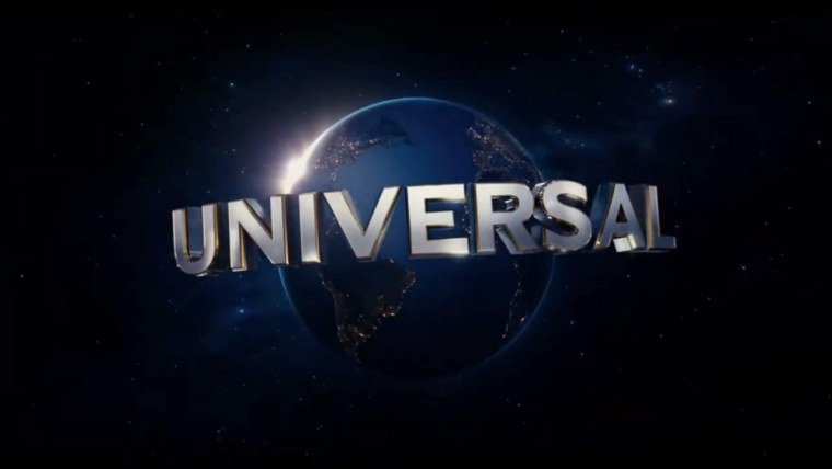 Кинокомпания Columbia pictures