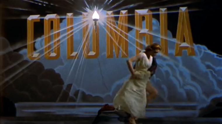 Sony Кинокомпания