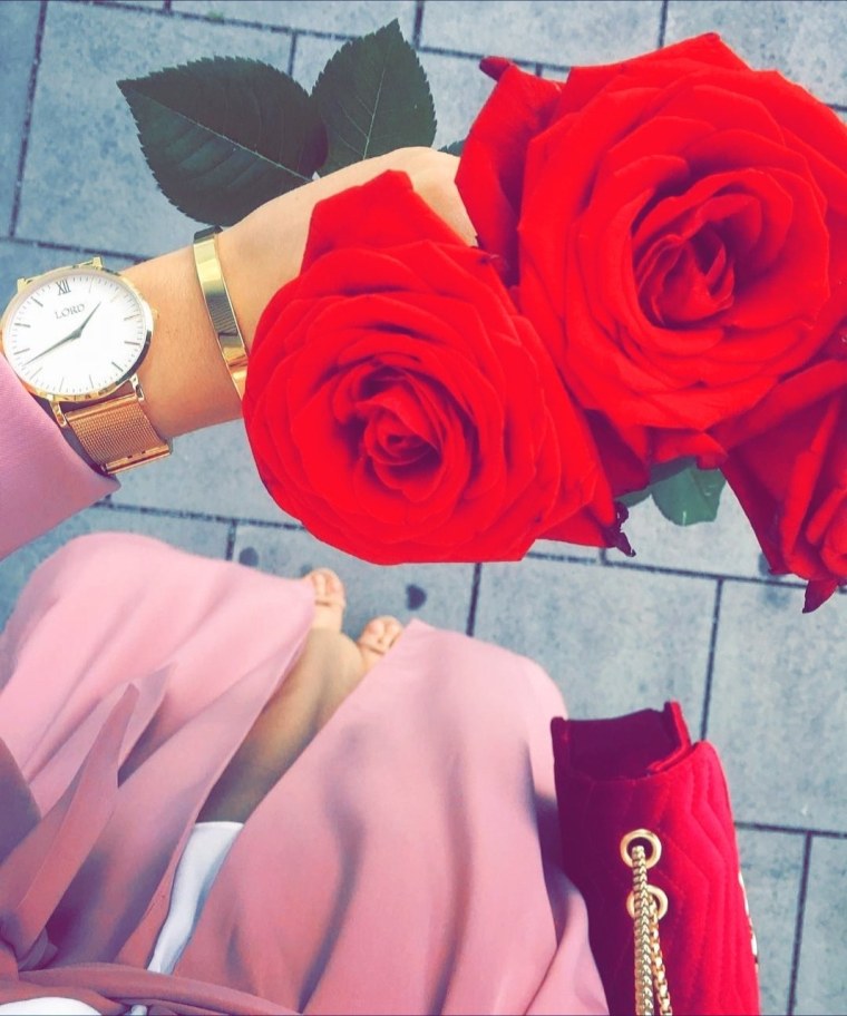 Картинки на черном фоне