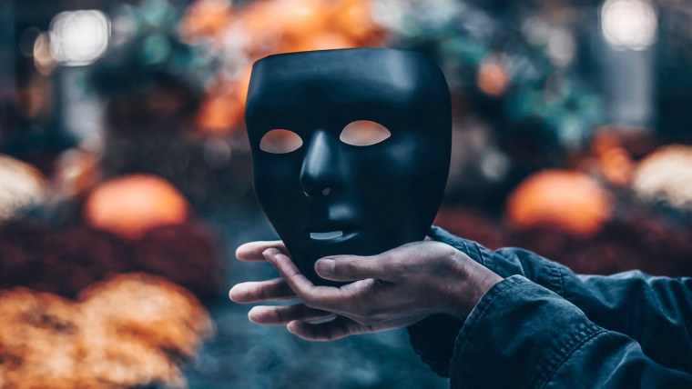 Наёмный убийца аниме