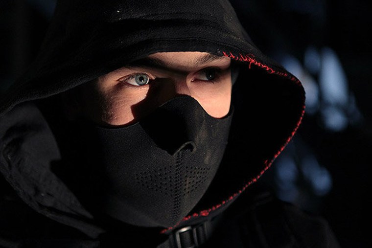 Беги 2013 Лорд фильм