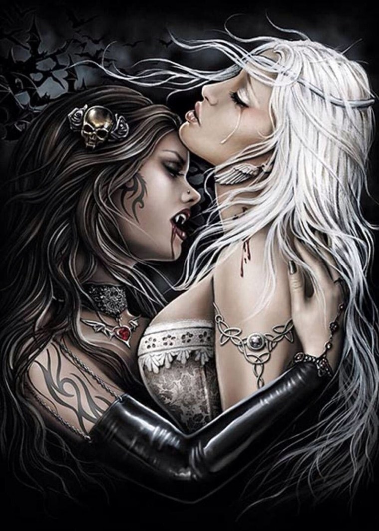 Legend of the cryptids некромант