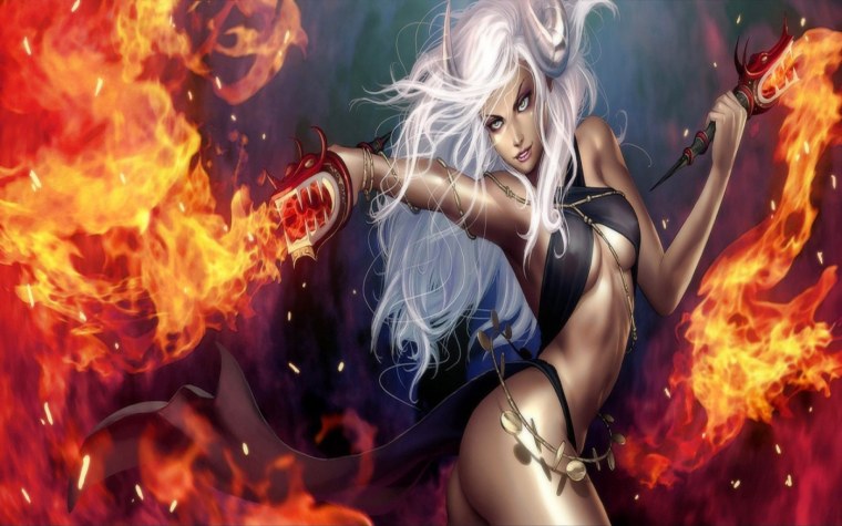 Legend of the cryptids игра