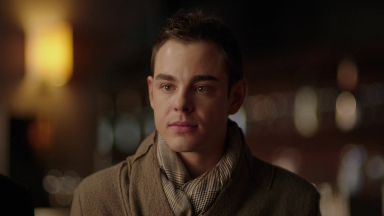 Ангелы и демоны фильм съемки