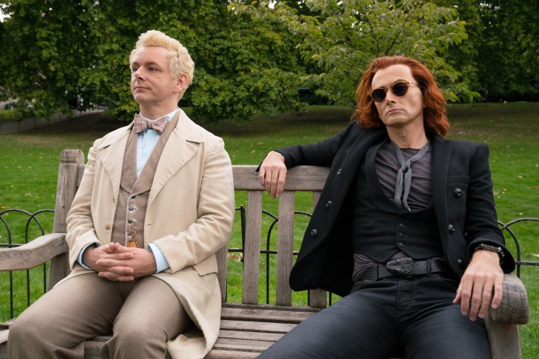 Сергей Чирков Феликс