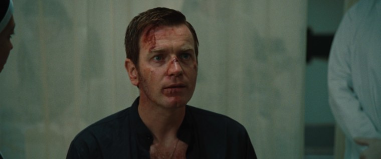 Ангелы и демоны фильм 2009 камерарий