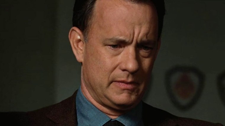 Ангелы и демоны 2009