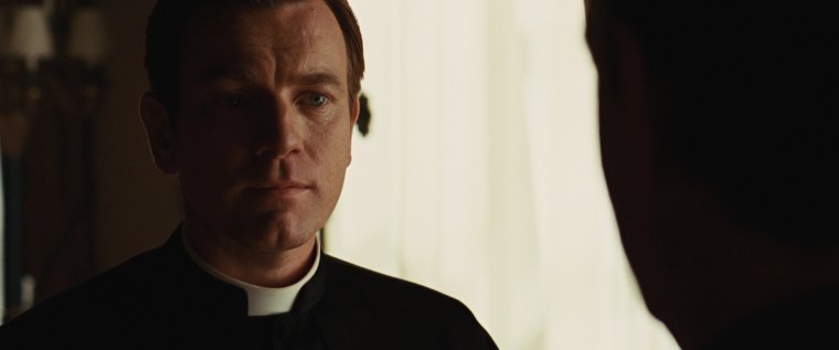 Демон сериал 2016–2017