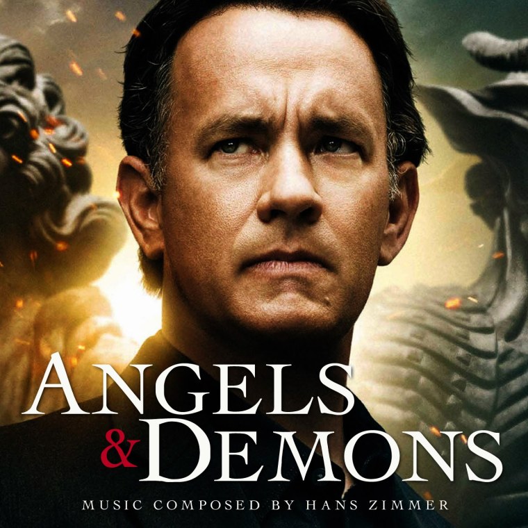 Кастиэль демон сверхъестественное