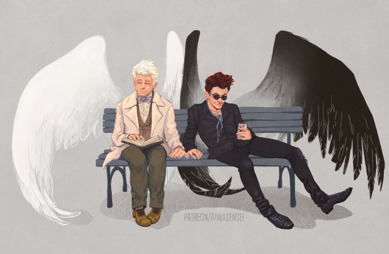 Ангелы и демоны фильм 2009 камерарий