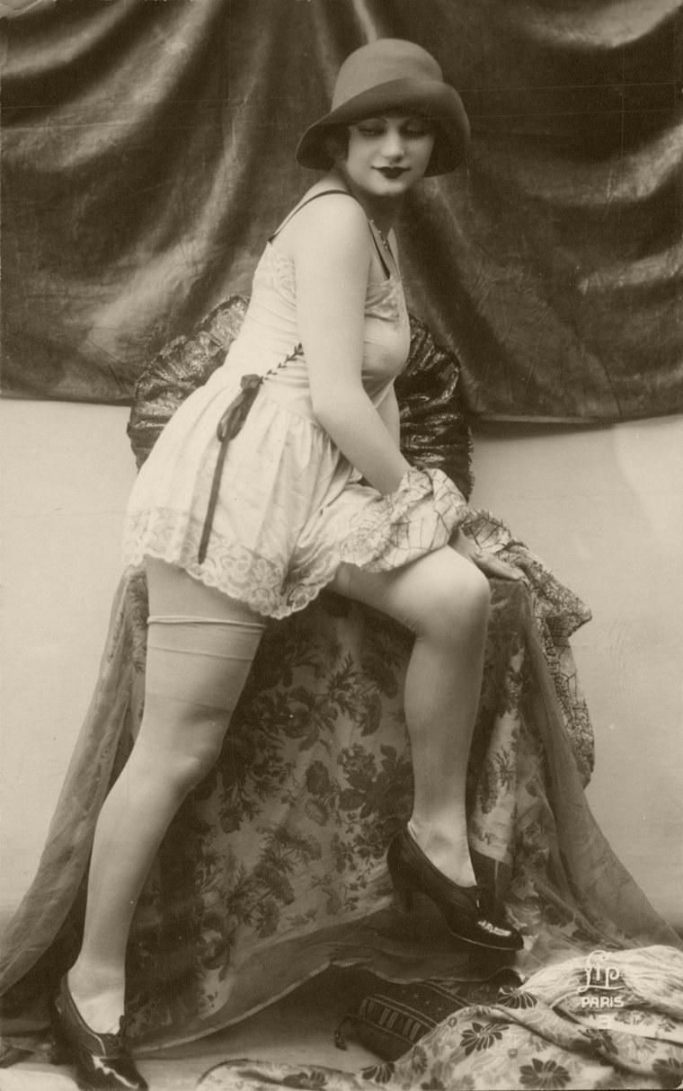 Эдвард д'Анкона