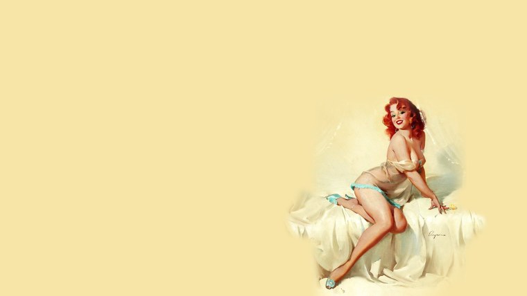 Маргарет Уайтинг