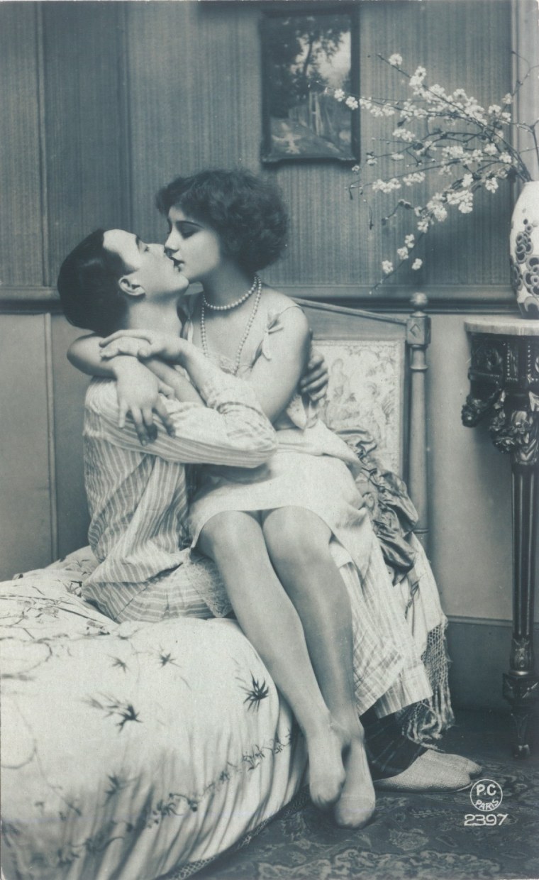 Морт Кунстлер