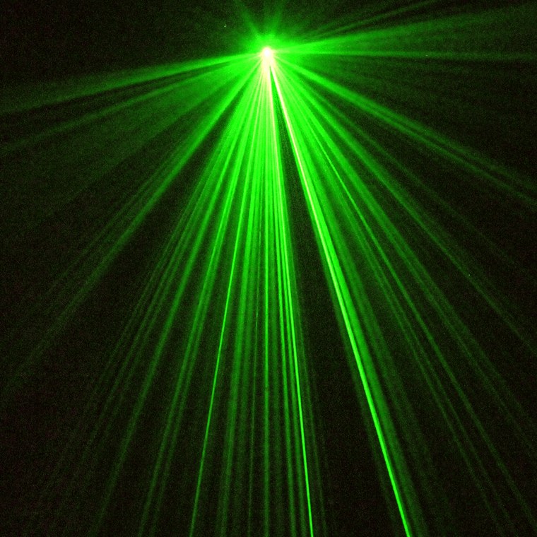 Светофор зеленый человечек