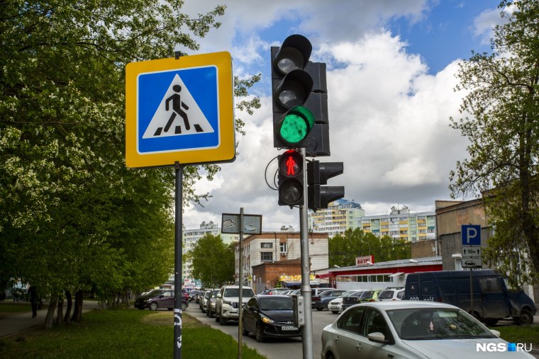 Прожектор светодиодный Uniel Ulf-s01-50w/ww ip65