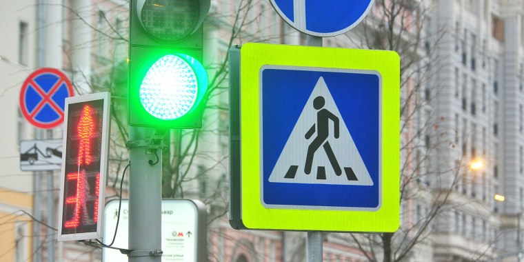 Компьютерная абстракция