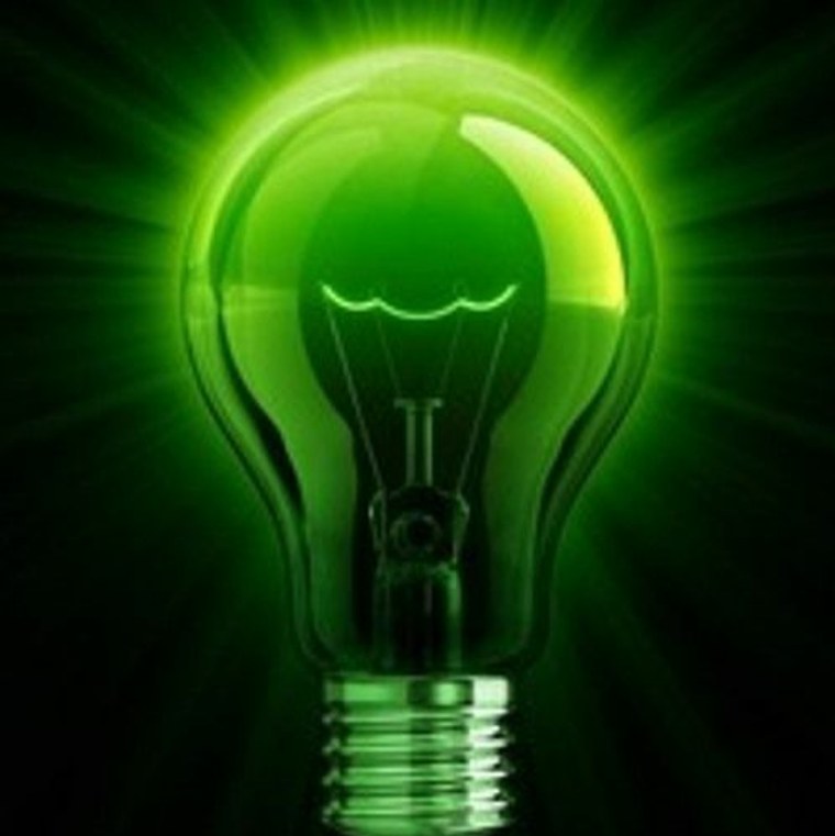 Автошкола зеленый свет Москва