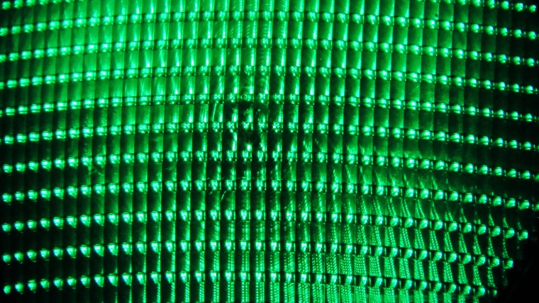 Светофор логотип