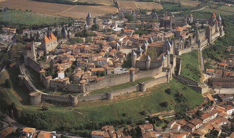 Торговые лавки 19 века в Англии картины