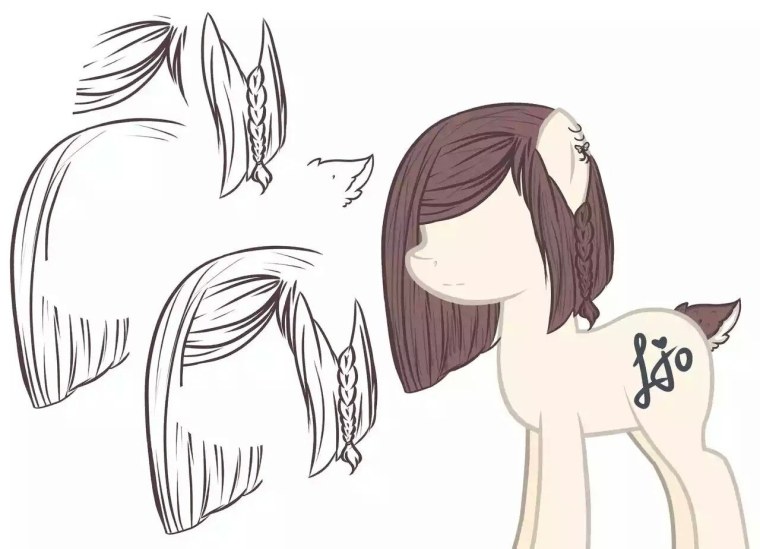 Ford Олдтаймер