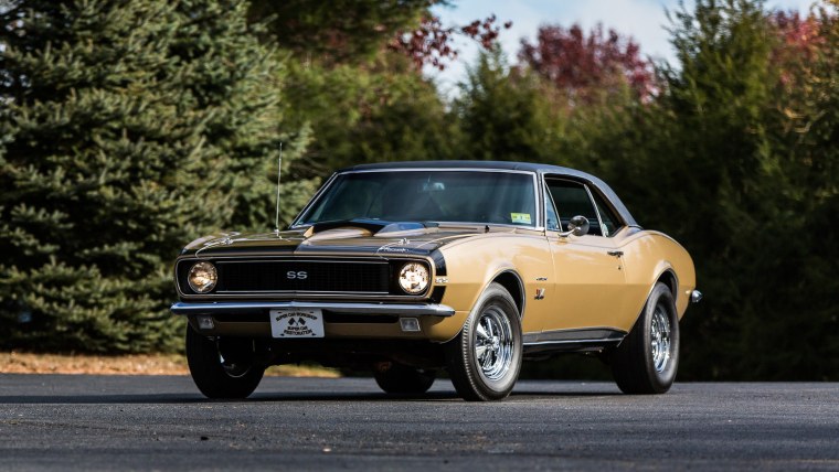 Пони креатор волосы каре