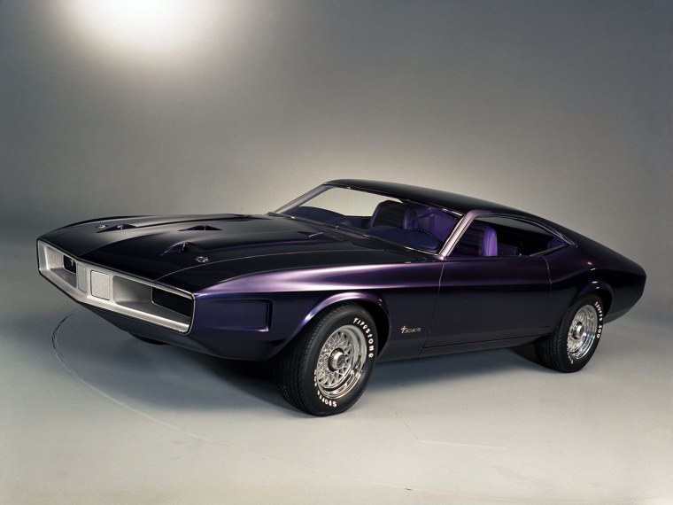 Нарисовать машину