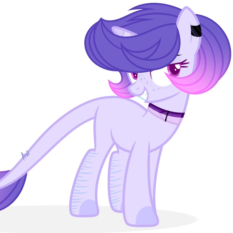 Chevrolet Camaro гоночная